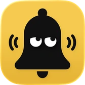 Go Home Already icon