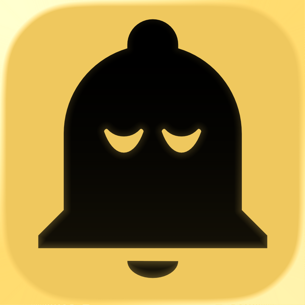 Go Home Already icon