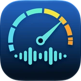 SpeedAudio icon