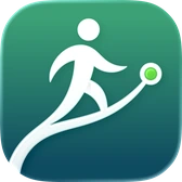 Stepyfocus icon