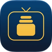 TicShow icon