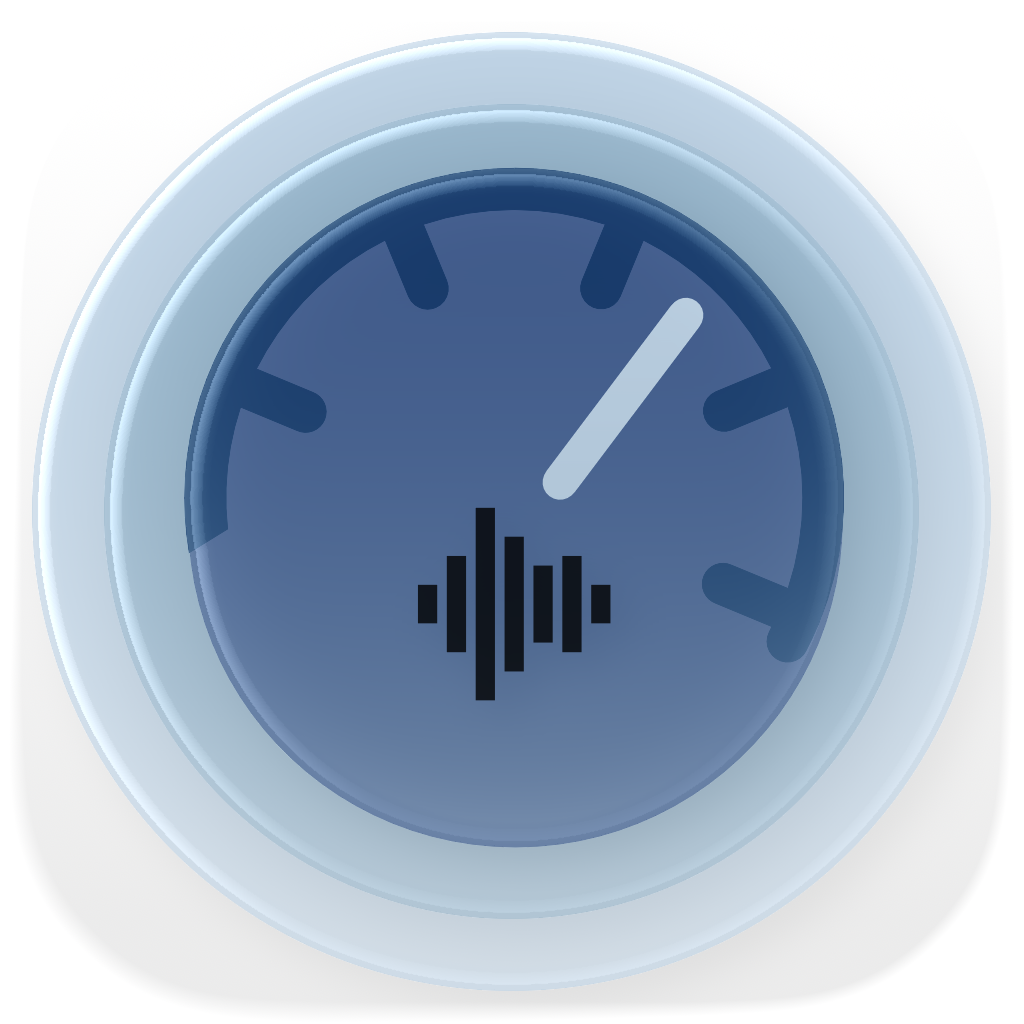 SpeedAudio